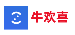 大荔县青山农业有限公司